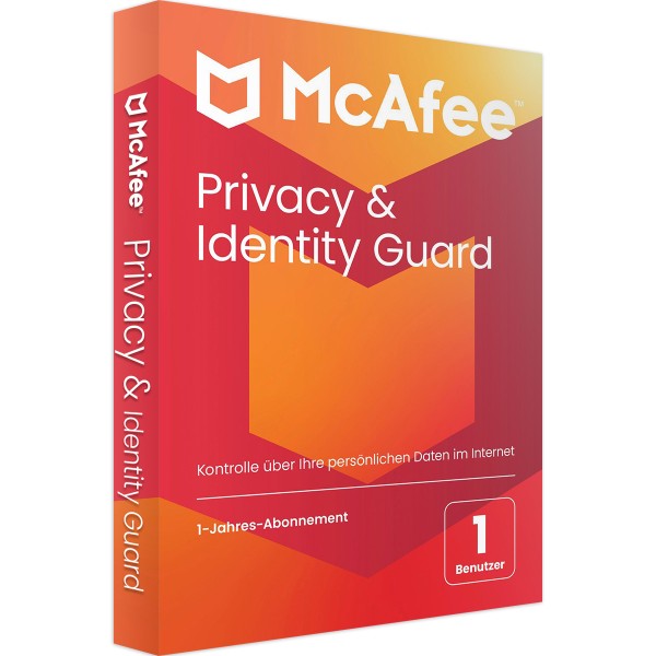 McAfee Internet Security 2022