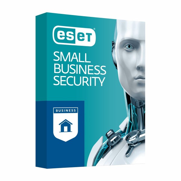 ESET Internet Security 2022 | pro PC/Mac/Mobilní zařízení